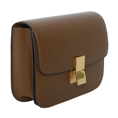 Large Product Preview Image 4