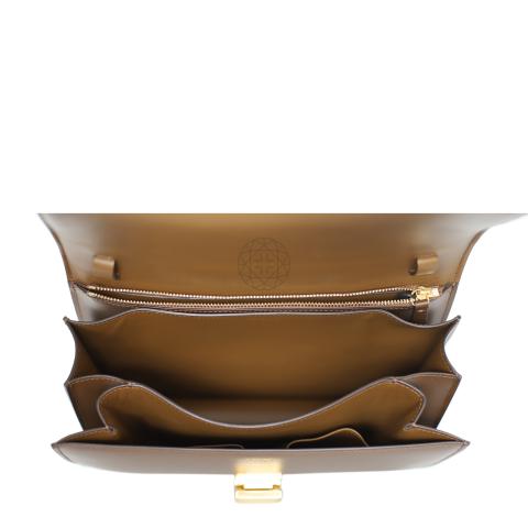 Large Product Preview Image 5