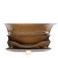 Small Product Preview Image 5