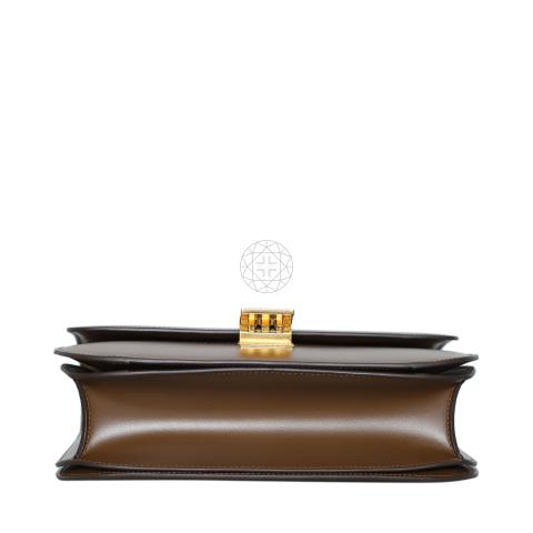 Large Product Preview Image 6