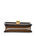 Small Product Preview Image 6