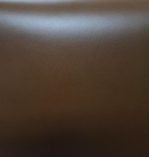 Large Product Preview Image 8
