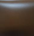 Small Product Preview Image 8