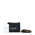 Small Product Preview Image 9