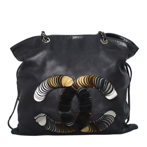 Large Product Preview Image 1