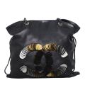 Small Product Preview Image 1