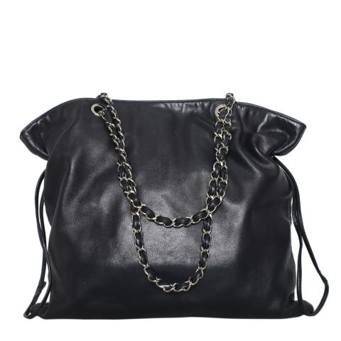 Large Product Preview Image 2