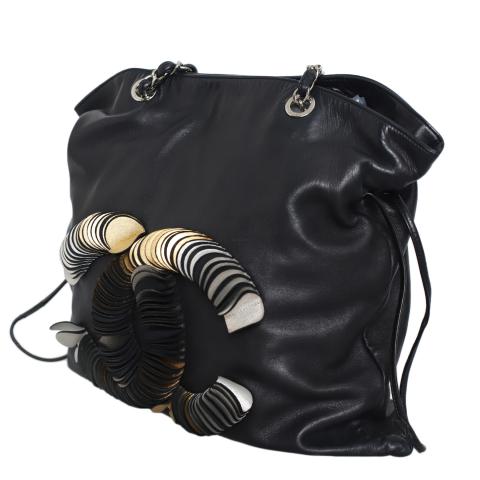 Large Product Preview Image 3