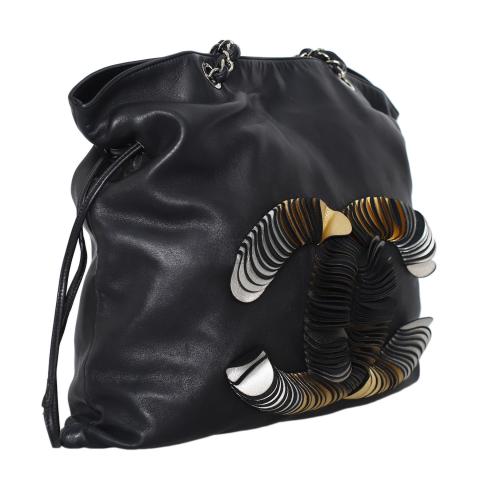 Large Product Preview Image 4