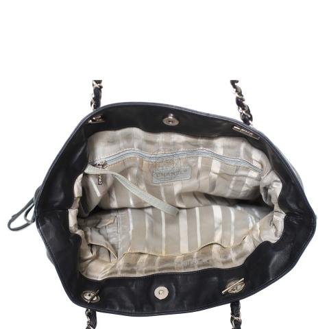 Large Product Preview Image 5