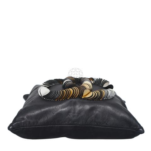 Large Product Preview Image 6