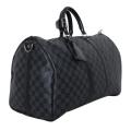 Small Product Preview Image 4