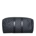 Small Product Preview Image 6
