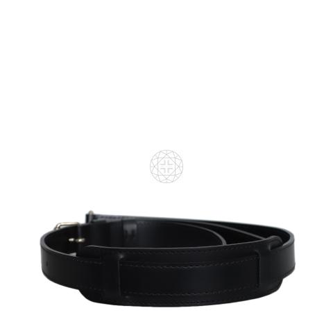 Large Product Preview Image 7