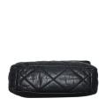 Small Product Preview Image 6