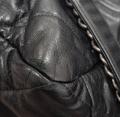 Small Product Preview Image 8