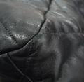 Small Product Preview Image 9