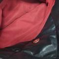 Small Product Preview Image 12