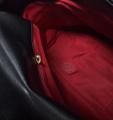 Small Product Preview Image 13