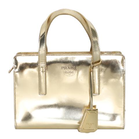 Large Product Preview Image 1