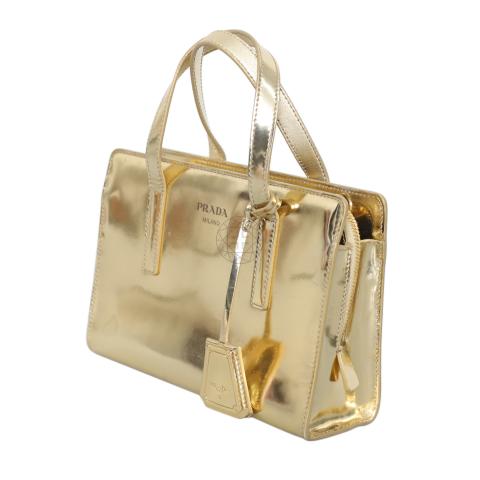 Large Product Preview Image 3