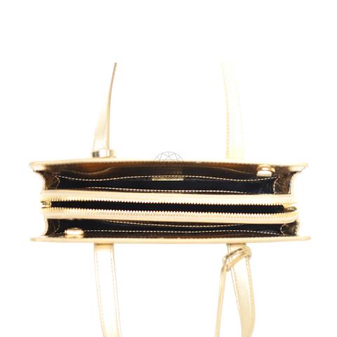 Large Product Preview Image 5