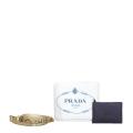 Small Product Preview Image 7