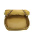 Small Product Preview Image 5