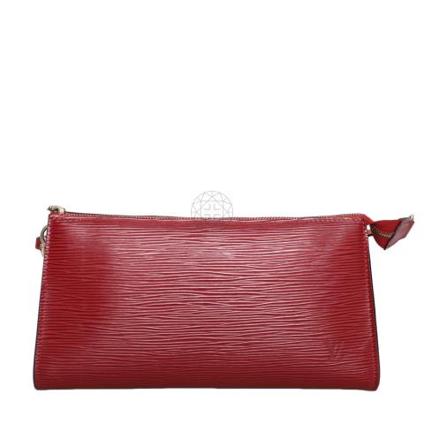 Large Product Preview Image 1