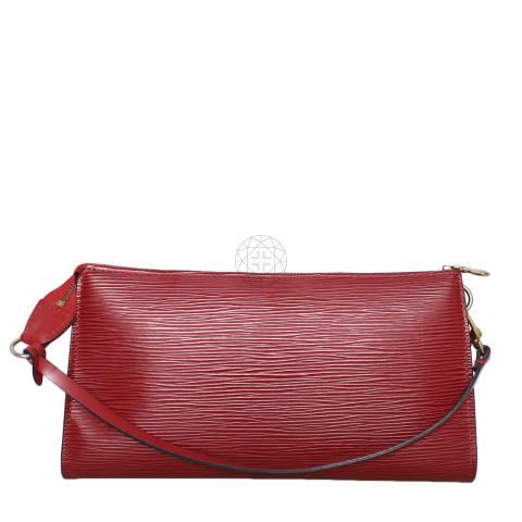 Large Product Preview Image 2