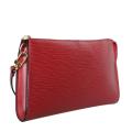 Small Product Preview Image 4