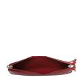 Small Product Preview Image 5