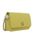 Small Product Preview Image 4