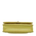 Small Product Preview Image 6