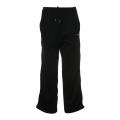 Small Product Preview Image 1