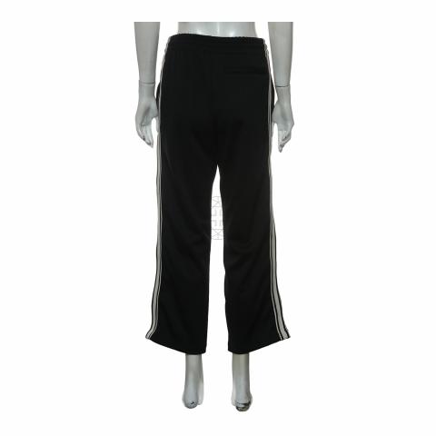 Large Product Preview Image 3