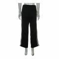 Small Product Preview Image 3