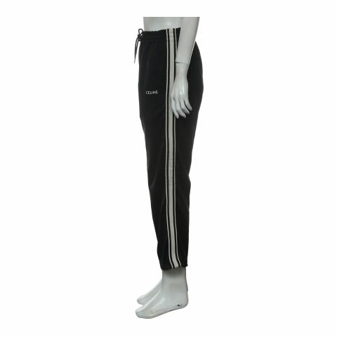Large Product Preview Image 4