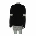 Small Product Preview Image 3