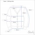 Small Product Preview Image 5