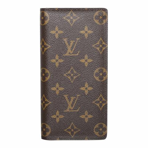 Large Product Preview Image 1