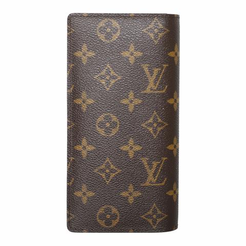 Large Product Preview Image 2