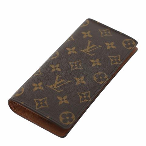 Large Product Preview Image 5