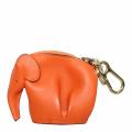 Small Product Preview Image 1