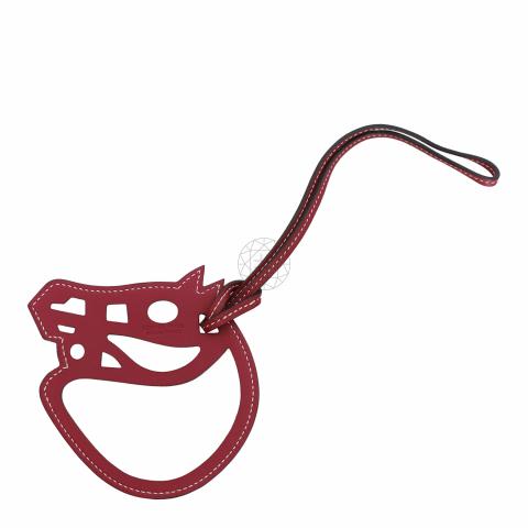 Large Product Preview Image 1