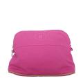 Small Product Preview Image 1
