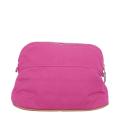 Small Product Preview Image 2