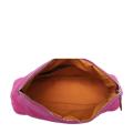 Small Product Preview Image 5