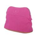 Small Product Preview Image 3