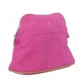 Small Product Preview Image 4